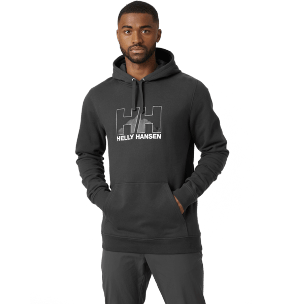 Stadium cheap helly hansen